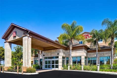 san bernardino hotels|nos center san bernardino hotels.
